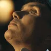 ronaldo__658