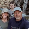 the_edmonsons