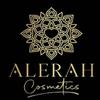 alerah_cosmetics