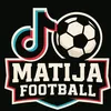 matijafotball