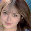 janna.cherry
