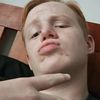 orange_boy046