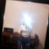 c.guadalupe_29