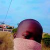 user4701217613545