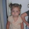 hayden_dancer98642