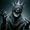 z3_zakry1