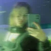 d3ll1_qeorqia