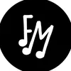 Floow Musics