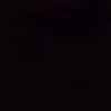 aa_mm_mhmd0