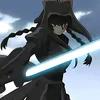 sorena023