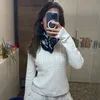 _clmc.ee