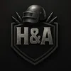 a._.h.56