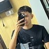 sir_edbng