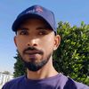 mdoliullah724833gmail.co