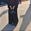 zahaney1