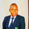 jumpstar_23