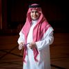 تركي الأحمد | مصور زواجات📸