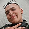 rolo_206