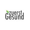 zuerstGesund