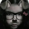 maria.clara..coti