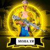moha.jr80