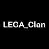 luigi_lega