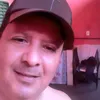 robsonsouza2873