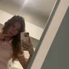 oliviamartin.x
