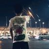 youssef_officiall1l