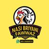 fawwazbriyani