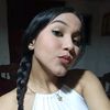 camila_alejandra.9