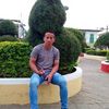 roberth.cordova