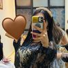 wissem.hammadi