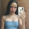 gabis_olive1ra