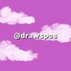 drawspcs