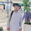 israrahmad000s