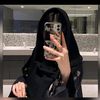 samarsamir4065