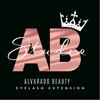 alvaradobeautystudio