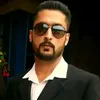 raja_redeem786