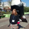 mariaangela.de.je