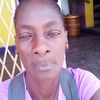jasset53