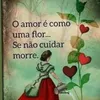 maura.alves.ribei