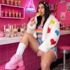 diana_uribe0