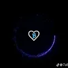 n.2.3.1.2
