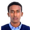 khalidbashir200