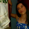 lara_monise_olivei