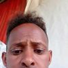 user2347031778757