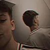 saul.d3