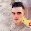 trerew65