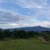 gonpro39